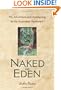 Naked in Eden: My Adventure and Awakening in the Australian Rainforest
