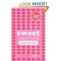 Sweet