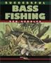 Successful Bass Fishing