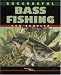 Successful Bass Fishing