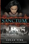 Sanctum