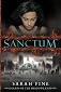 Sanctum