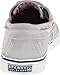 Sperry Women's Bahama Core Fashion Sneaker