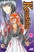 Book Rurouni Kenshin 21: El Guerrero Samurai/The Samurai Warrior