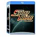 Starship Troopers - La trilogie [Blu-ray]