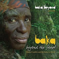 Beyond the Forest