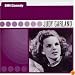 Judy Garland