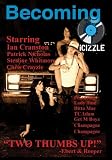 BECOMING ICIZZLE