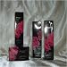 Black Orchid Cassis Set Special