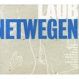 Revue Laub  / Deinetwegen