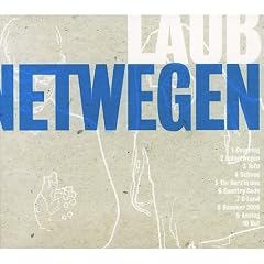 Deinetwegen