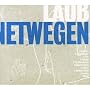 Deinetwegen