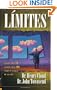 L�mites
