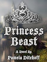 PRINCESS BEAST-From Free Kindle Books Library Click to Download Free Kindle Book -> PRINCESS BEAST