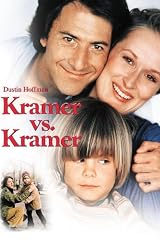 Kramer Vs. Kramer