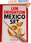 Mexico Set