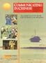 Communicating in Chinese : Teacher's Activity Book:Listening & Speaking (Communicating in Chinese Series; An Interactive Approach to Beginning Chinese) (Far Eastern Publications Series)