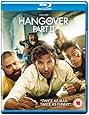 The Hangover Part II - Triple Play (Blu-ray + DVD + Digital Copy) [2011] [Region Free]