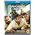 The Hangover Part II - Triple Play (Blu-ray + DVD + Digital Copy) [2011] [Region Free]