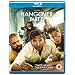 The Hangover Part II - Triple Play (Blu-ray + DVD + Digital Copy) [2011] [Region Free]