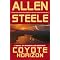 Recent SF Releases