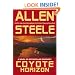 Coyote Horizon