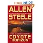 Coyote Horizon