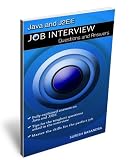 Java and J2EE Questions and Answers