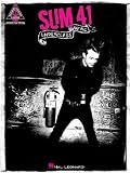 Sum 41