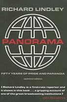 "Panorama": Fifty Years of Pride and Paranoia