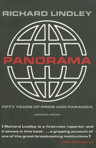 "Panorama": Fifty Years of Pride and Paranoia