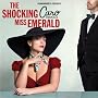 The Shocking Miss Emerald von Caro Emerald