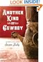 Another Kind of Cowboy