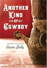 Another Kind of Cowboy