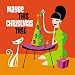 The Christmas Song