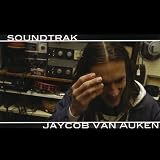 Soundtrak thumbnail