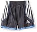 Adidas Baby-boys Infant Key Dazzle Short
