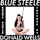 Blue Steele 4