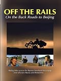 51o1sHiKl2L. SL160  Off the Rails