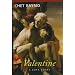 Valentine: A Love Story