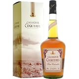 カルヴァドス コッケレル フィーヌ 700ml