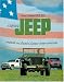 Book Only in a Jeep