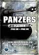 Codename: Panzers Platinum - Phase One + Phase Two
