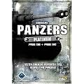 Codename: Panzers Platinum - Phase One + Phase Two