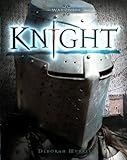 Knight