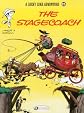 Stagecoach