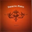 Smoking Popes Tribute