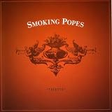Smoking Popes Tribute