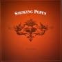 Smoking Popes Tribute