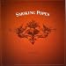 Smoking Popes Tribute